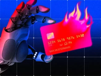 US Seizes $58 Million From Bahamas Bank in Money Laundering Sting