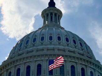 U.S. Senate Finance Committee Letter Seeks Crypto Industry Comments for Taxation Policy