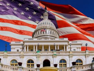US Senate introduces bill seeking to regulate DeFi like traditional banks