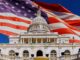 US Senate introduces bill seeking to regulate DeFi like traditional banks