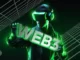 Ubisoft and SEGA Embrace Web3 Gaming: Unveiling Upcoming Blockchain Titles