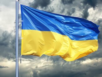 Ukraine Has Raised $225M in Crypto to Fight Russian Invasion: Crystal