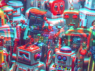 Unibot (UNIBOT), Wagiebot (WAGIEBOT), and Bolt (BOLT) Tokens Surge as Telegram Bots Become Latest Money Sink