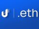 Unstoppable Adds Support for ENS Domains