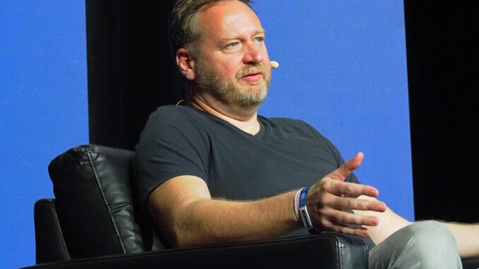 Valkyrie Refiles for Spot Bitcoin ETF With Coinbase as Surveillance Partner