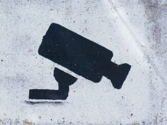 Want a Spot Market Bitcoin ETF? Then Deal With the Consequences