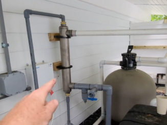 Want to Mine Bitcoin at Home? DIY Bitcoiners Have Stories to Share