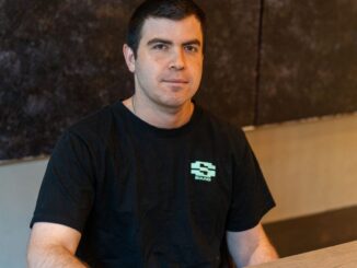 Web3 Music Platform Sound Raises $20M To Decentralize Music Payments