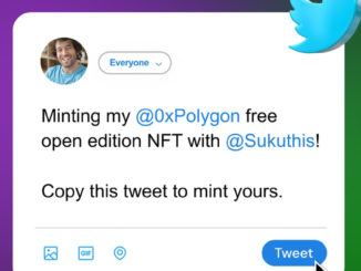 Web3 Wallet Suku is Taking Crypto Payments to Twitter