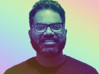 What Is Ethereum’s ‘Data Availability' Problem, and Why Does It Matter?