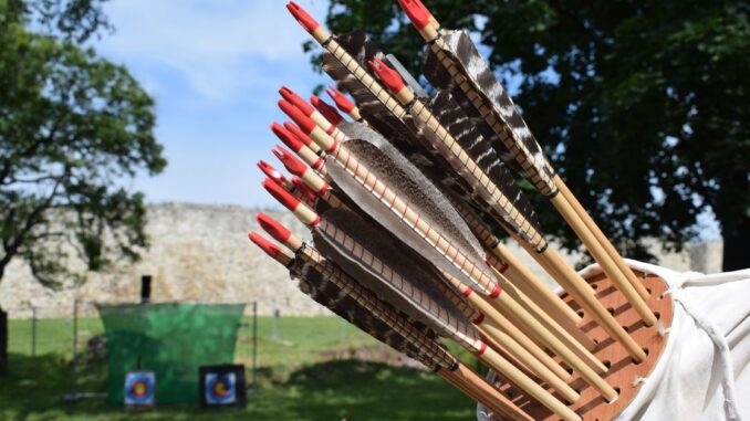 What-Ripples-Partial-XRP-Win-Means-for-Other-Crypto-Firms.jpg What Ripple’s Partial XRP Win Means for Other Crypto Firms Fighting SEC