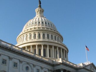 White House Derailed Negotiation on U.S. House Stablecoin Bill: McHenry