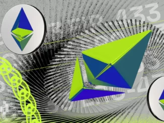 Account Abstraction and ERC-4337 in the Spotlight After Paris Conference