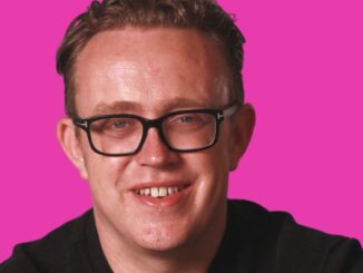 Why Digital-Assets Infrastructure Platform Zumo Made Edinburgh, Scotland Its Crypto Hub