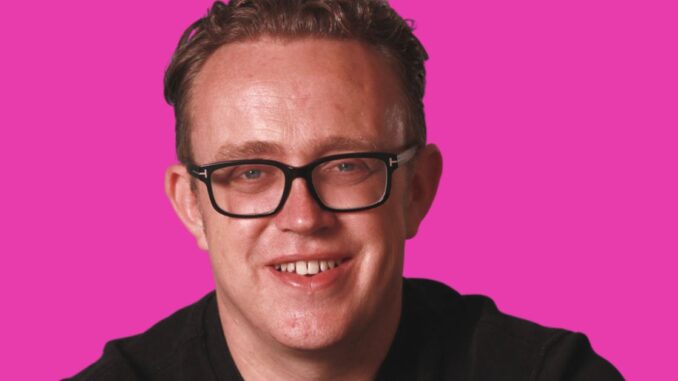 Why-Digital-Assets-Infrastructure-Platform-Zumo-Made-Edinburgh-Scotland-Its-Crypto.jpg Why Digital-Assets Infrastructure Platform Zumo Made Edinburgh, Scotland Its Crypto Hub