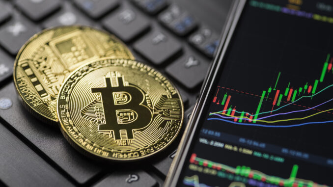 Why-Is-Bitcoin-Price-Up-Today.jpg Why is Bitcoin up today