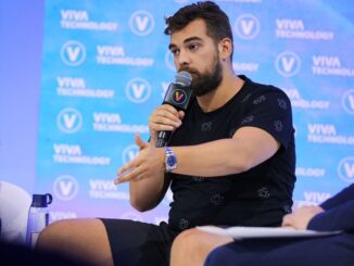 Why Lisbon Is Immunefi's Crypto Hub