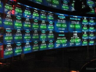 Why Nasdaq Backing Out of Custody Is Bad, Bad News for Crypto