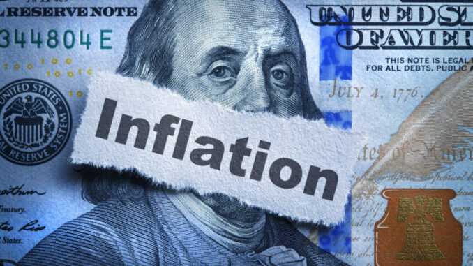 Will-BTC-Rally-Or-Retreat-Today.jpg Bitcoin CPI