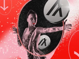 Algorand’s Top DeFi Protocol Algofi Announces Closure of Platform