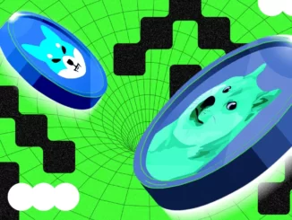 Can Shiba Inu (SHIB) Bulls Trigger a Price Breakout After 300% Growth in New Users?