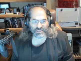 XRP Blockchain Still Faces Centralization Caveats as Ripple Regulatory Threat Recedes