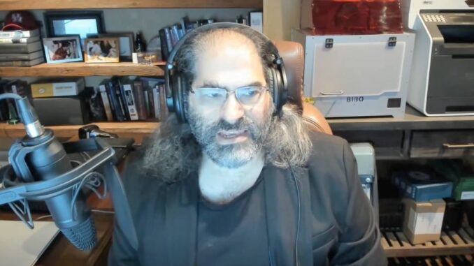 XRP Blockchain Still Faces Centralization Caveats as Ripple Regulatory Threat Recedes