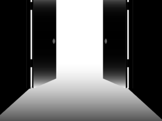 XRP Gets Binance.US Listing as Exchange Joins Rivals Including COIN, Kraken, Bitstamp