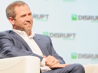 XRP May Win Gemini Exchange Listing After Court Ruling in SEC Case