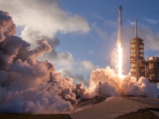 XRP Short Traders Log Highest Losses in 2023 After Landmark Court Ruling