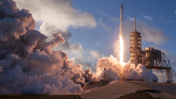 XRP Short Traders Log Highest Losses in 2023 After Landmark Court Ruling