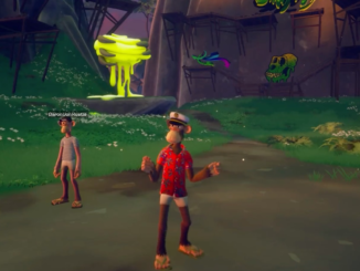 Yuga Labs Hosts Live Demo of Otherside Metaverse Expansion to Bored Ape NFT Holders