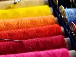 Zero-Knowledge Rollup ZKM Sets Out to Make Ethereum 'Universal Settlement Layer'