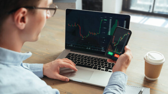 bitget-added-9033-new-elite-traders-in-q2