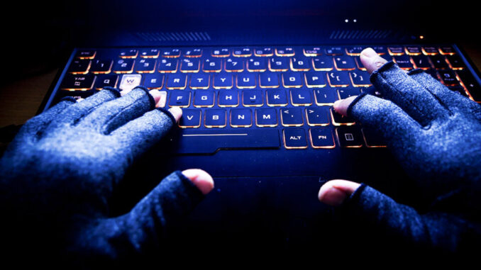 circle-and-tether-freeze-stolen-funds