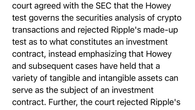 court-rejected-ripples-made-up-test