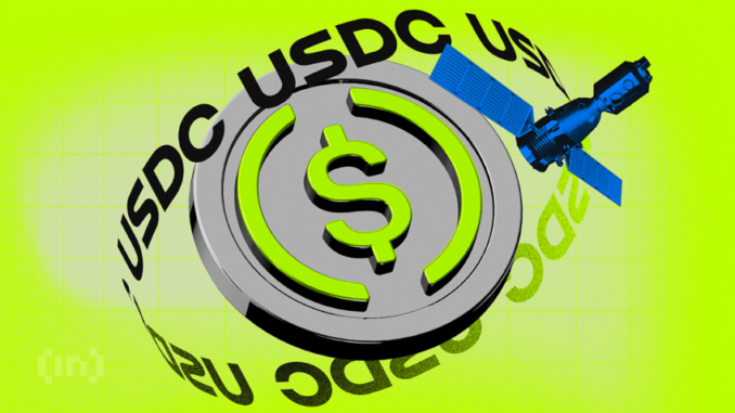crisis-or-opportunity-usdc-faces-100-million-supply-drop