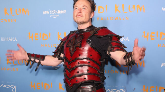 elon-musks-new-chatgpt-competitor-boosts-ai-related-crypto-tokens