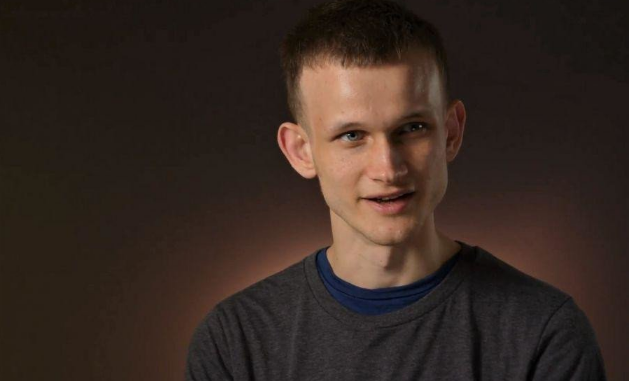 ethereum-co-founder-commends-bitcoin-ordinals-success-despite-identified-con