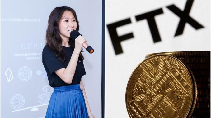 ex-ftx-coo-constance-wang-joins-crypto-fund-sino-global