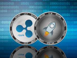 is the altcoins season here?