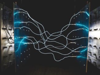 =nil; Foundation, Fabric Cryptography to Work on Hardware, Software for ZK Proof Compatibility