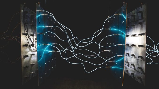 =nil; Foundation, Fabric Cryptography to Work on Hardware, Software for ZK Proof Compatibility