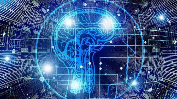 nsa-candidate-warns-about-china-exporting-ai