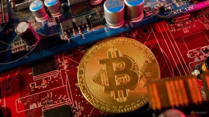 standard-chartered-says-bitcoin-could-hit-120000