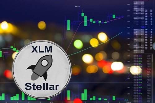 stellar-xlm-outshines-xrp-as-top-altcoins-eye-fresh-bounce