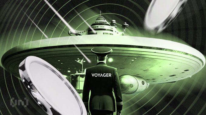 voyager-sees-250m-of-outflows-since-it-reopened-withdrawals