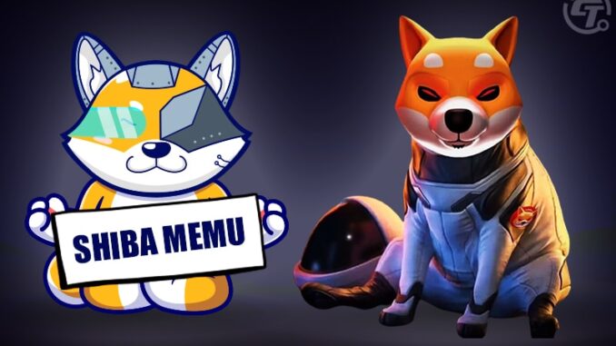 what-does-it-mean-for-shiba-memu