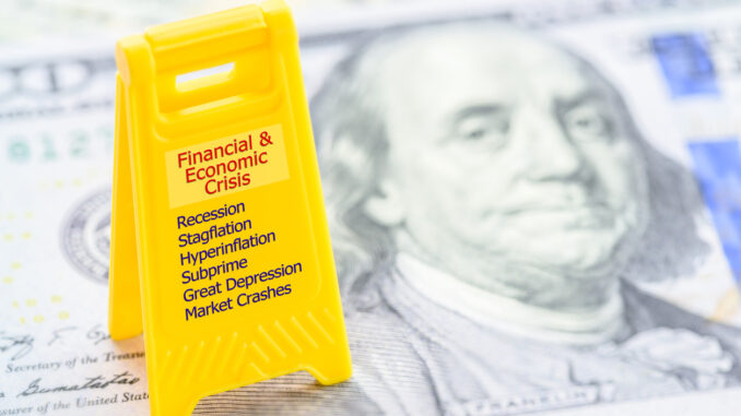 why-a-major-recession-crash-is-not-coming