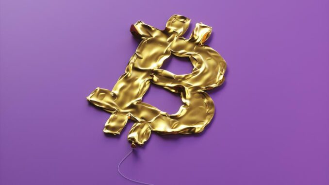 why-is-bitcoin-down-today